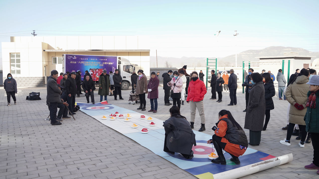 ��ʹ��ѩ���Դ ���Ǵ���չ���ա�����ѩ����Ѳ���߽��Դ