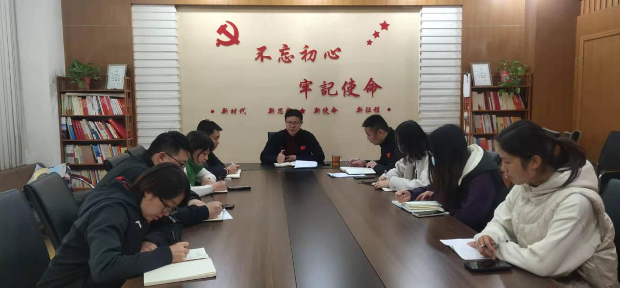 ���������ٿ�����2022�궬�»��ڼ䰲ȫ��������ר�����