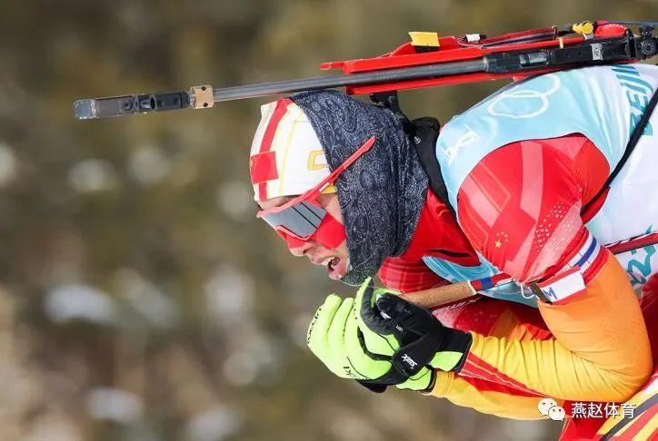 �й�ѩ�Ͻ�������ʵ������ �ӱ��Ĵ���ع�����û