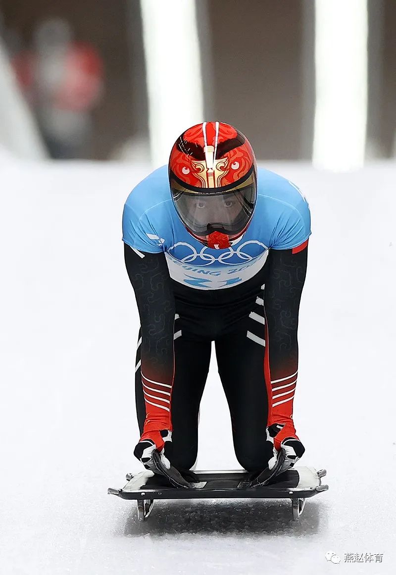 ����ϸ̸�ɳ�֮·���ڴ�δ���и��ñ���