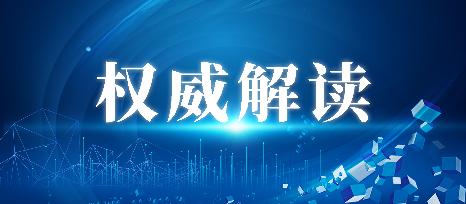 ����ƥ�˱�־֪ʶ��Ȩ������Щ��