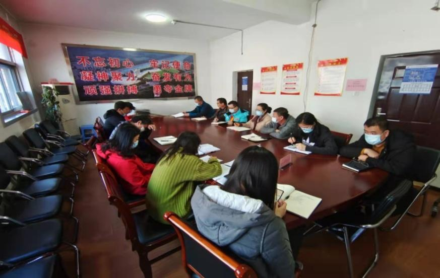 ���г�������֯�ٿ���ǰ��ȫ��������