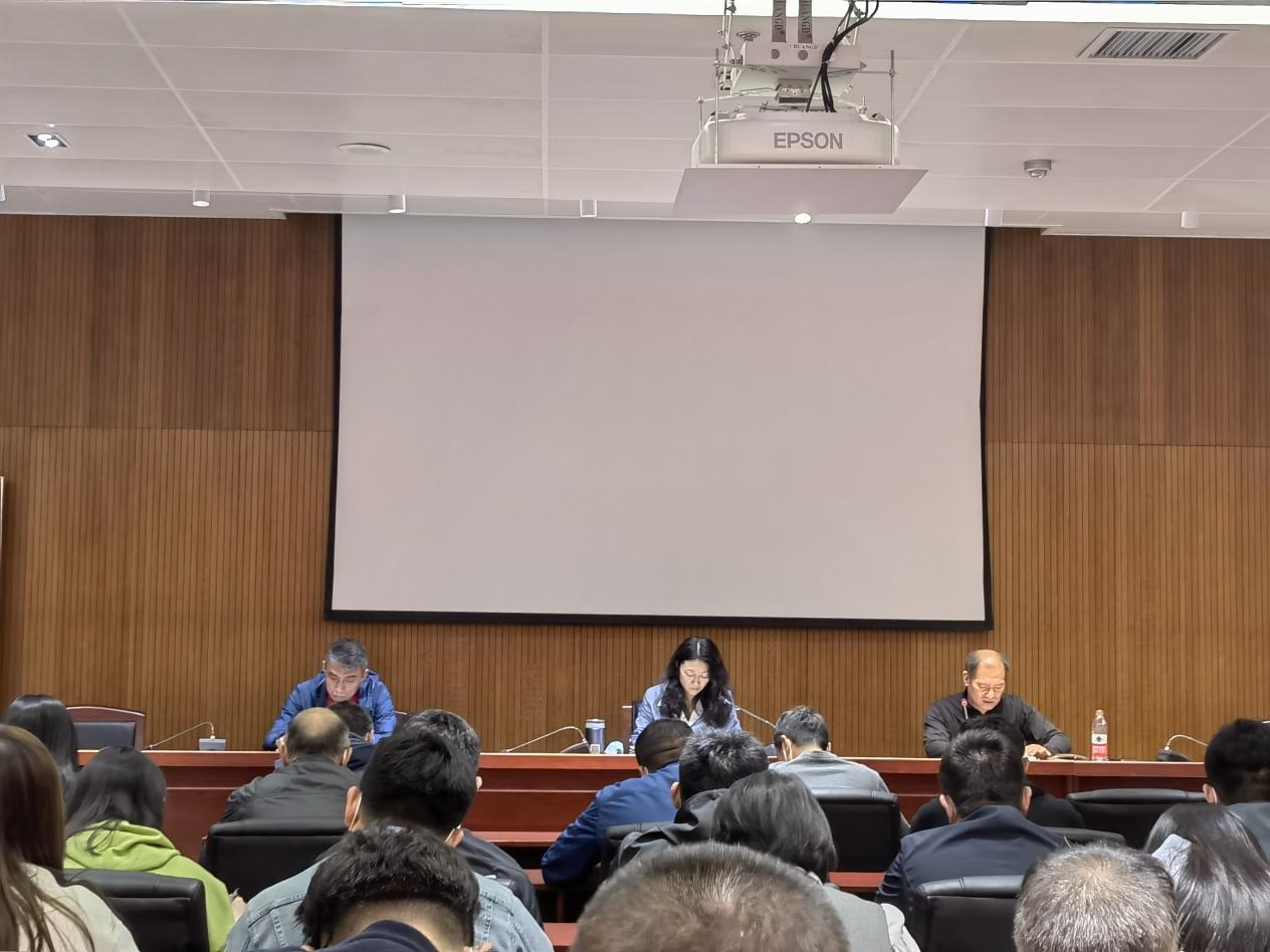 ����������֯�ٿ���ȫ��������ר�����