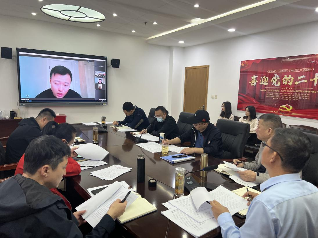 ���������ٿ�ʮ�Ķ���ս���Ȼ���