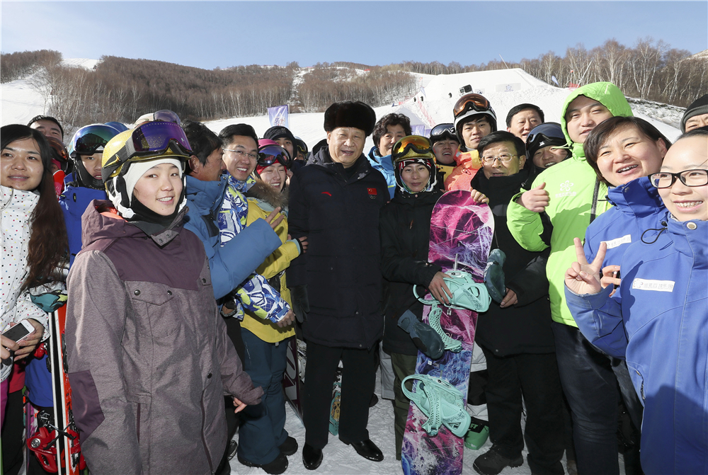 ����2022�궬�»�Ͷ��а»��żҿ�������Ŭ����������������