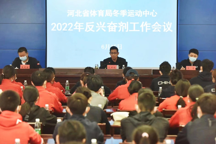 ���������ٿ�2022�귴�˷ܼ���������