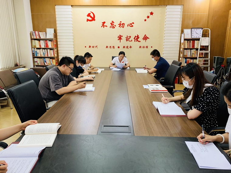 ר��ѧϰ��ף�������� �����λ�ƶ�ȫ���� ��������������֯��չ����һ�����⵳�ջ