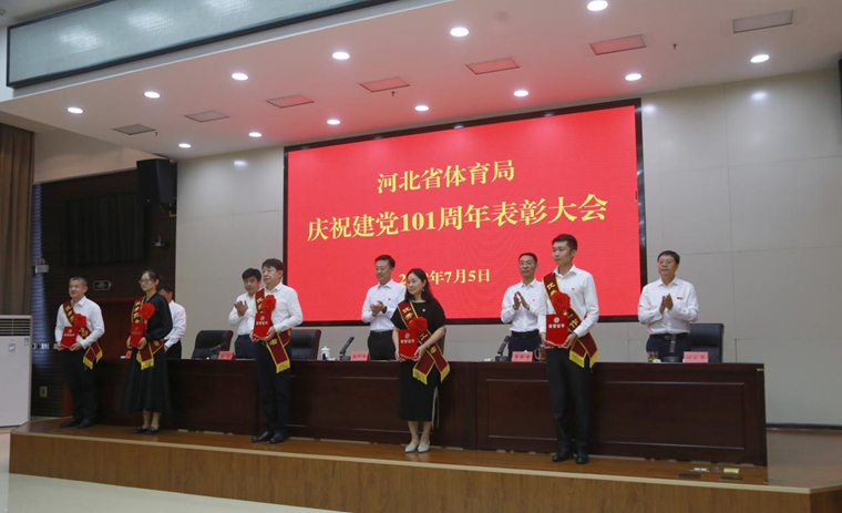 ��ѧ�Ƚ� ���ȷ� ��һ���� ��������������֯�տ�������̳
��ף����101������ô��