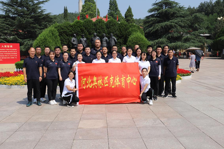 ��۰����������ߺ���ʱ���Ͽ�· �����������ĵ�֧����֯��Ա�������¿�չ����һ�����⵳�ջ