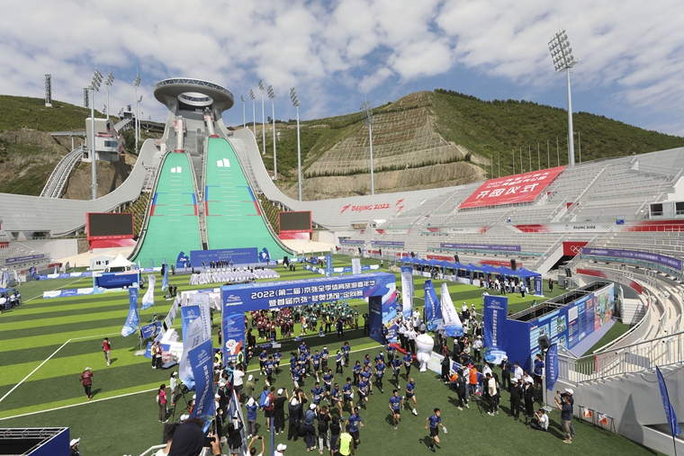 ���³�������������η�����ר�ң���������Ҫ���ӻ�������