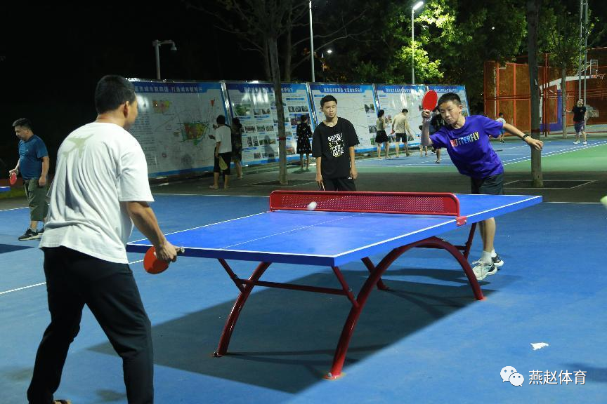 ���������˹ھ�֮�ǡ��������� ������������...