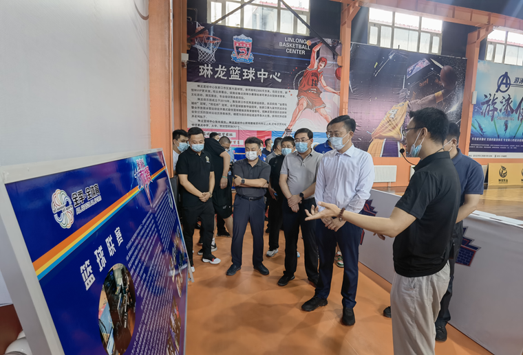 �����һ�й�Ħ�ӱ�ʡ��ȫ�����ա���������...