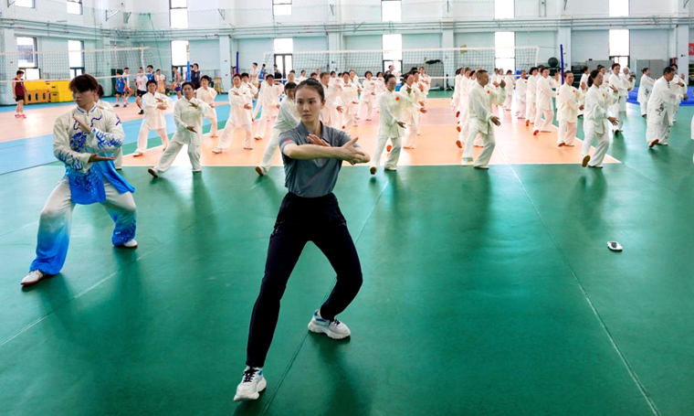 ���ǳ�����̳
�»��� ������֪ʶ�͵����ռ��ſ�