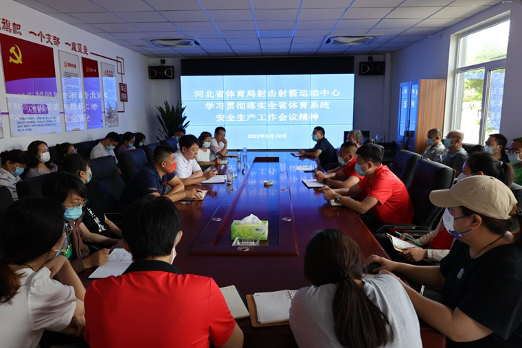 ����������ѧϰ�᳹��ʵȫʡ����ϵͳ��ȫ�����������龫��