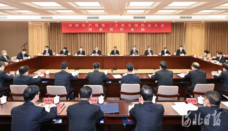 ���Ķ�ʮ��ӱ�ʡ�������ٿ�ȫ����� ����������