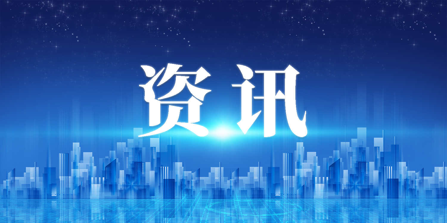 �ӱ��ɲ�Ⱥ��ͨ�����ַ�ʽϲӭ���Ķ�ʮ��ʤ���ٿ�