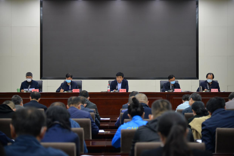 ������̳
���飨���󣩻����ٿ� ���洫��ѧϰ�᳹���Ķ�ʮ����