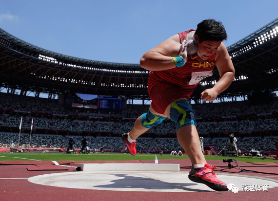 ����毣��ܶ����� ���ΰ���