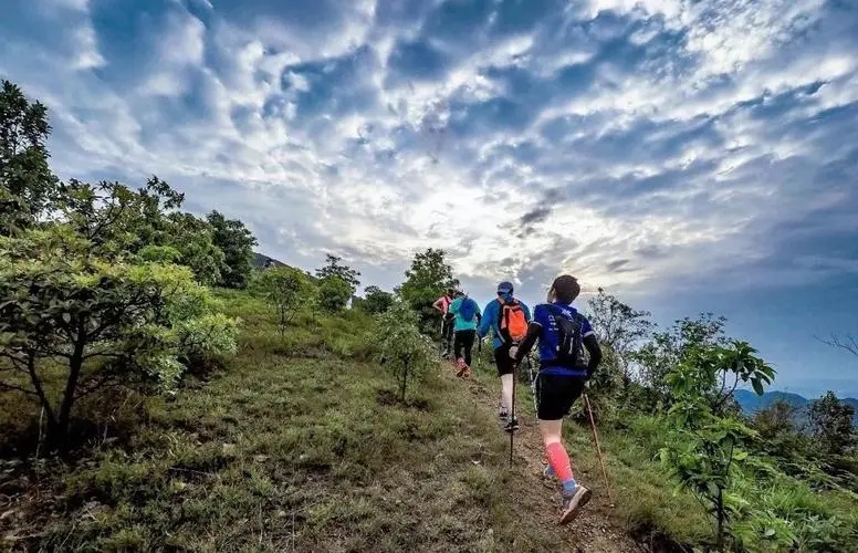 �����ܾ����߷���˾�����˽����Σ���Գ�����̳
���������ļ�