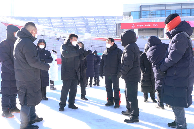 ���뵽�������ʡ���ı��ᡱ�ﱸ����