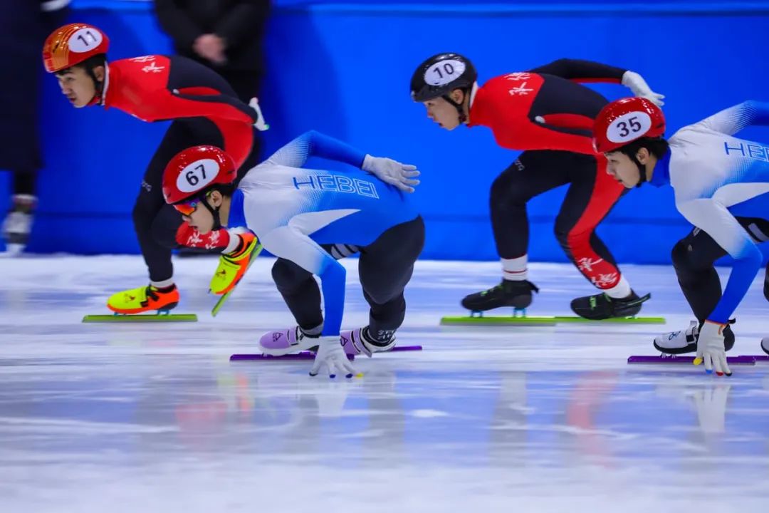 �ӱ�ʡ���Ľ��ѩ�˶��Ὣ��2��4����8�����żҿھ���