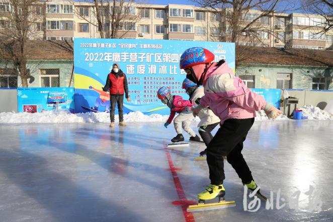 �е���ӥ��Ӫ�ӿ������Ľ��ѩ�˶����ٶȻ�������Բ�����