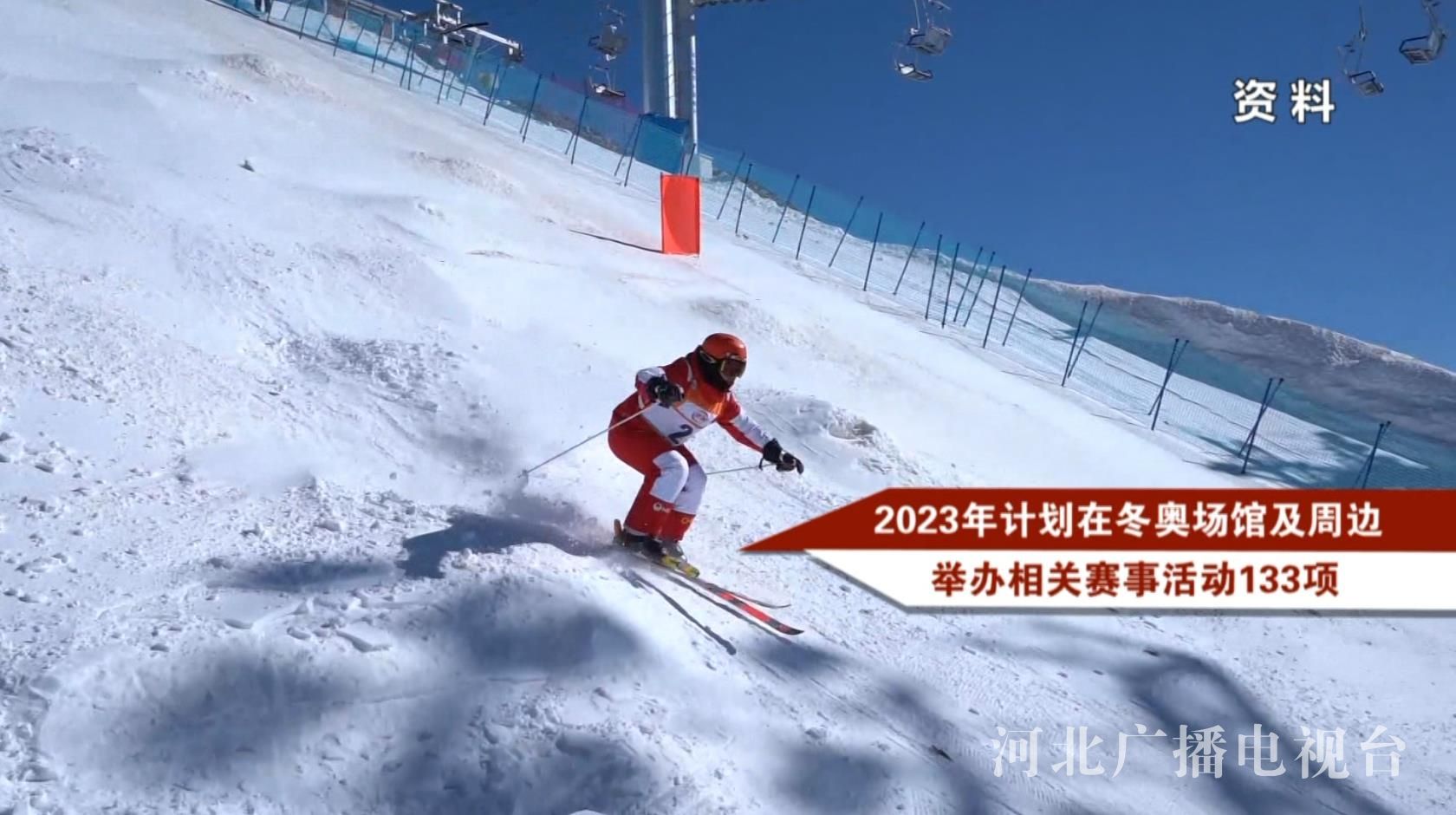 ����һ���ꡤ�ӱ�������˳ɼ�����