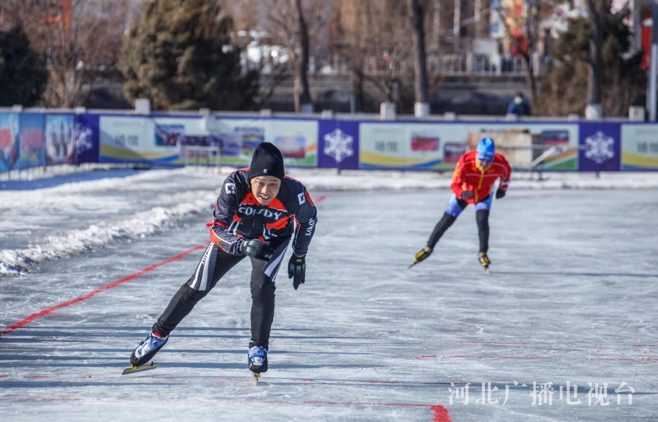 �е��е��Ľ��ѩ�˶����߳е����׽�ȫ��������ٶȻ�����������