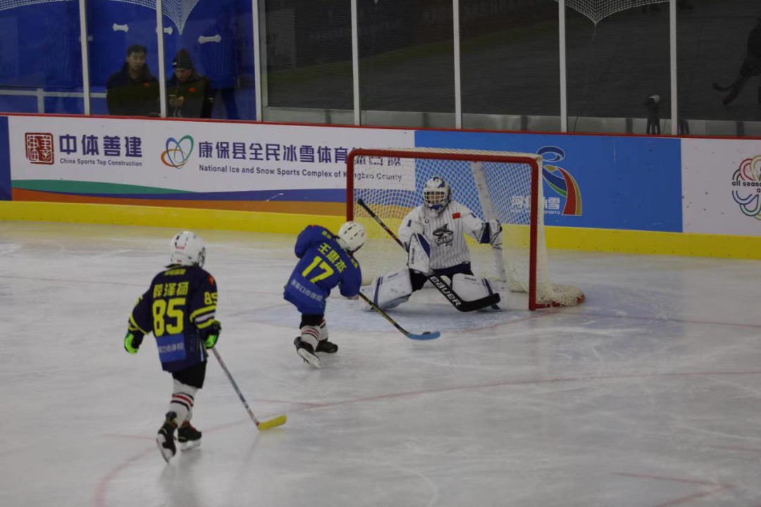 �ӱ�ʡ���Ľ��ѩ�˶��������Ŀ������������...