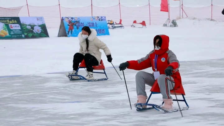 ��Դ�ص��Ľ��ѩ�˶��ῪĻ������1.5���˲�...