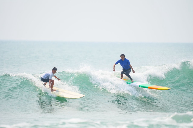 �״����������˱�������ʡ��