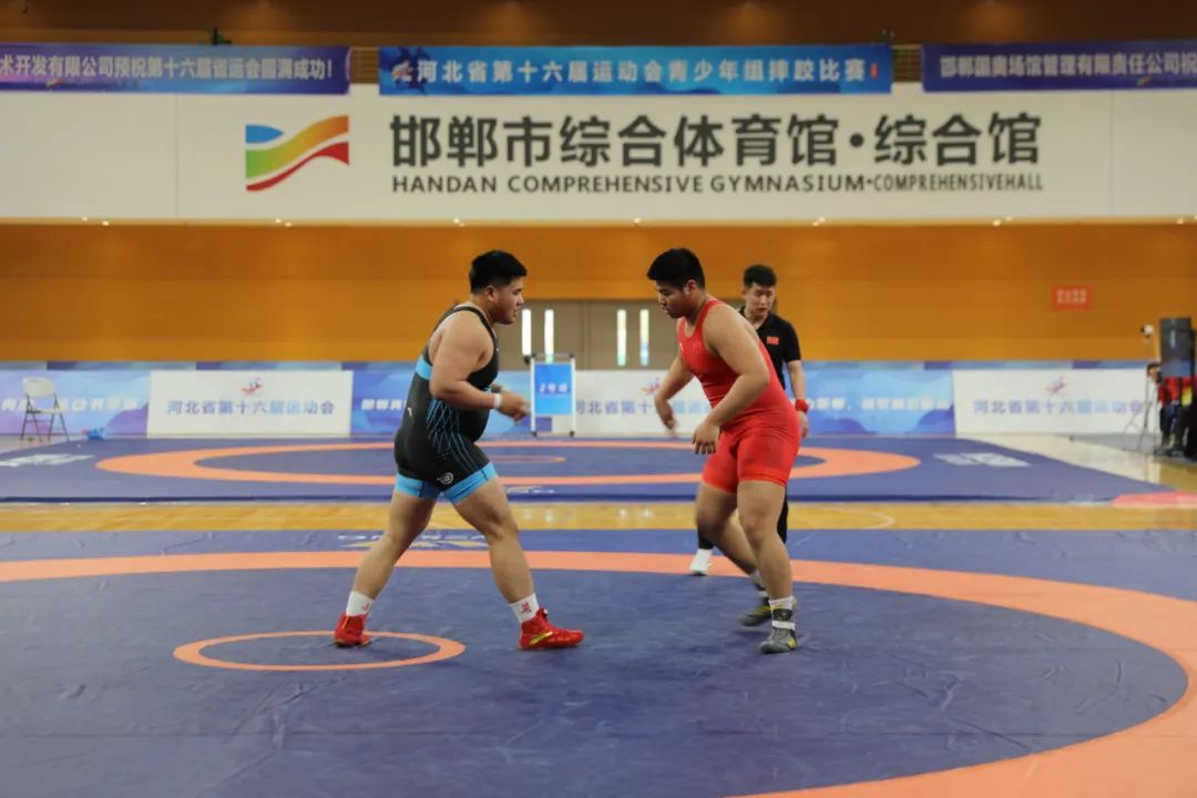 һ���ӡ����£�ʡ�˻�ŵ�ʽˤ����Ŀ�����Ļ