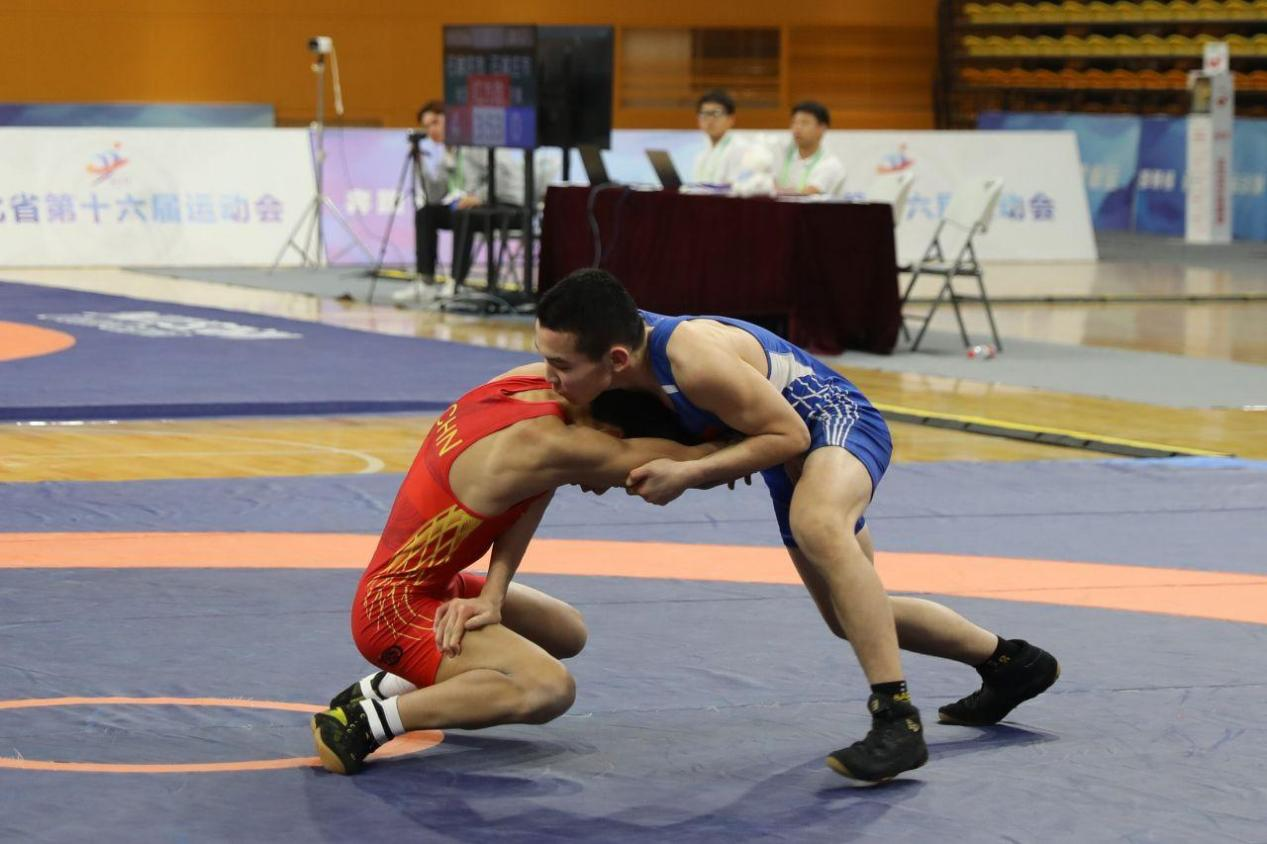 ʡ�˻�����������������ʽˤ�ӱ�������