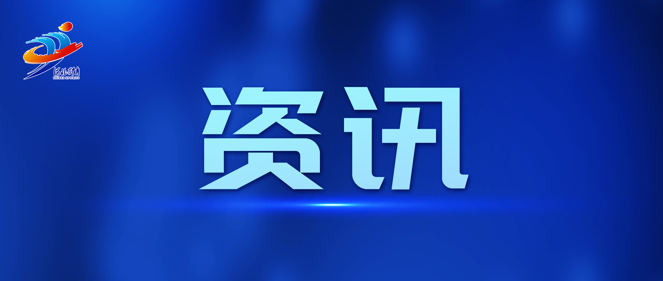 ����������ֵ��������ʼ���