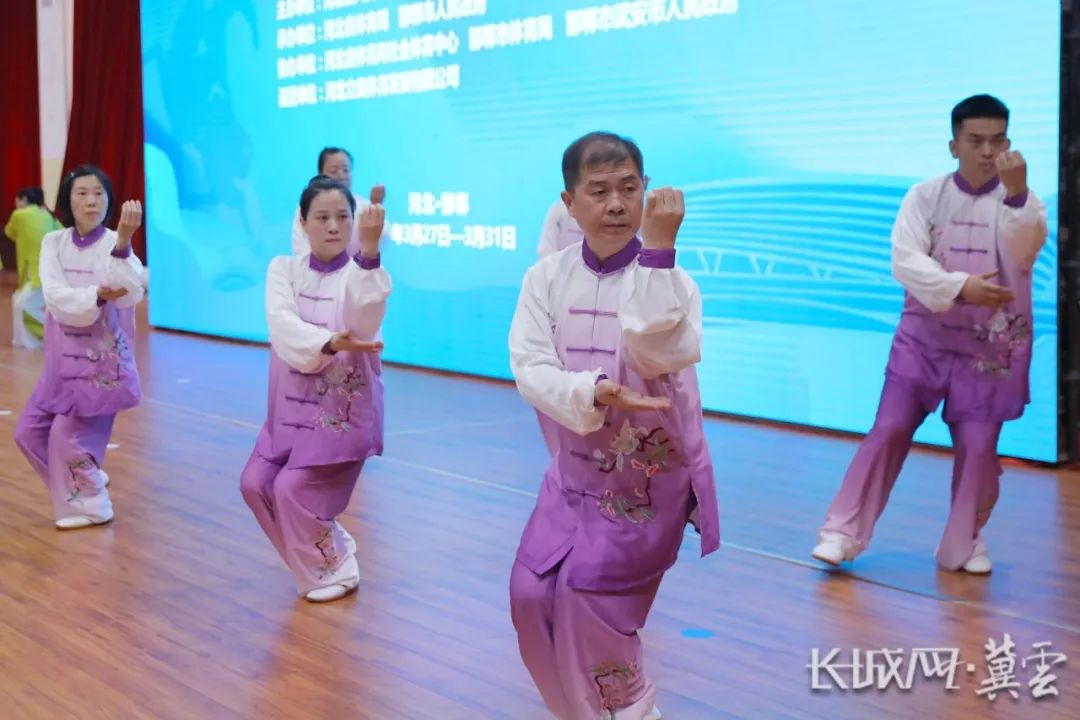 Ⱥ�������齡��������Ŀ�������ʼ���