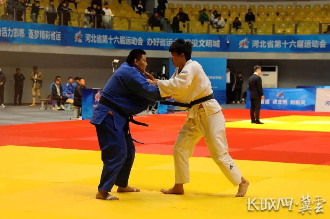 ʡ������������������չ� ����ʡ������ȼ��������