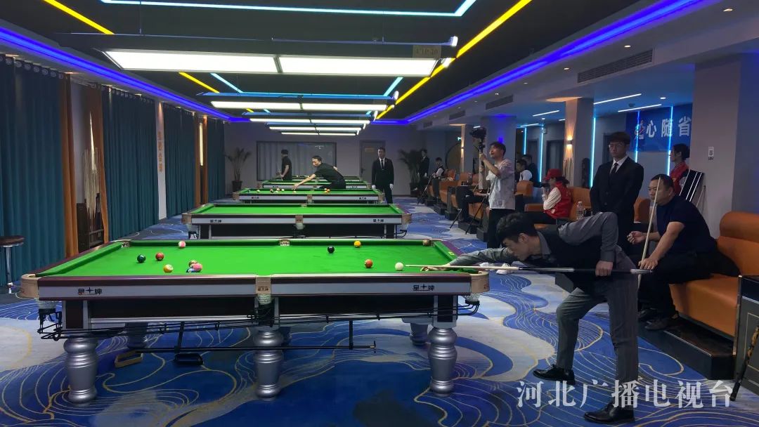 Ⱥ����̨������Ӹ˿���