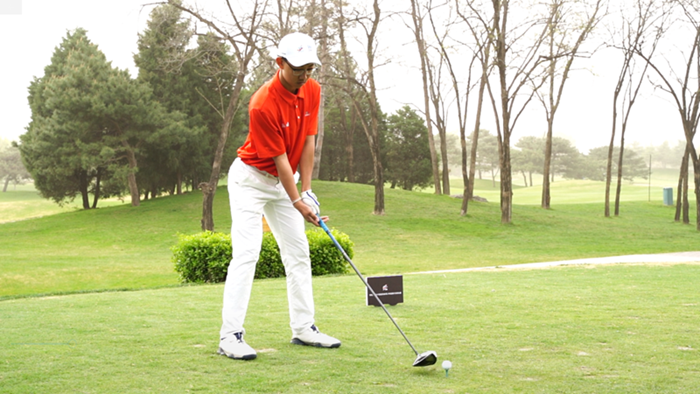 �Ӹ�������������߶����������ս����