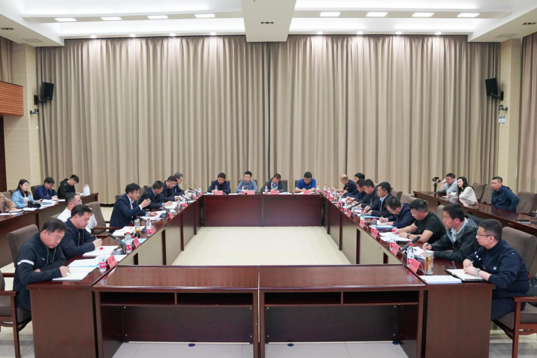 ������̳
�ٿ���ʮ����ʡ�˻Ṥ�����Ȼ�