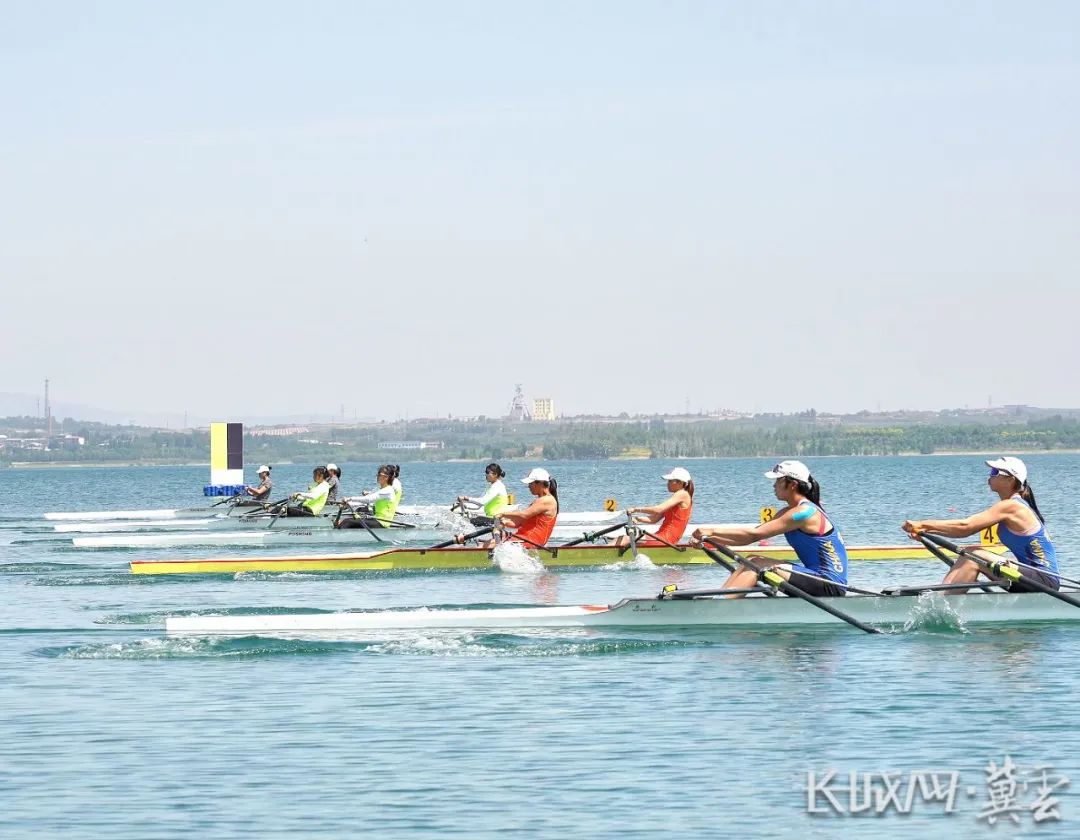 ʡ�˻�����������ͧ�������ʼ���