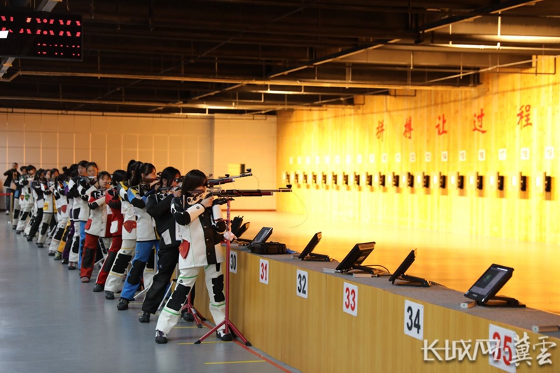 ʡ�˻������������������ǹ����Ŀ�侫�ʼ���