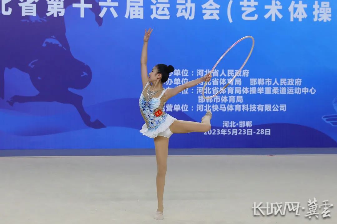 ��������������ٱ������ʼ���