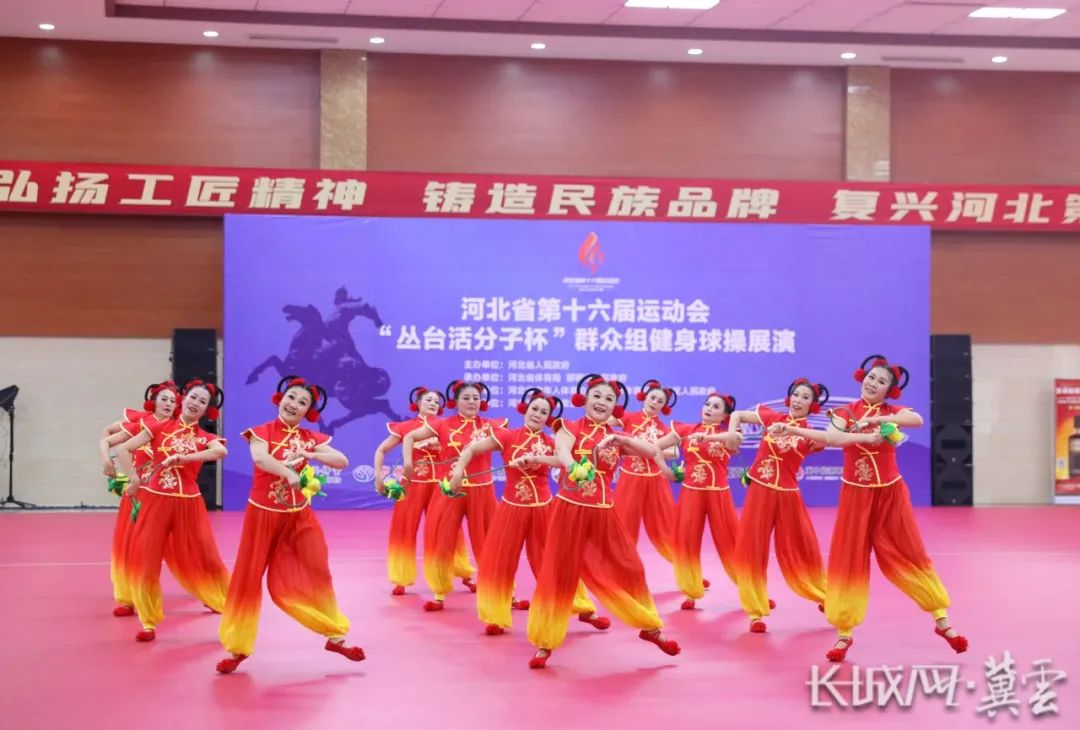 ʡ�˻�Ⱥ���齡����پ�������