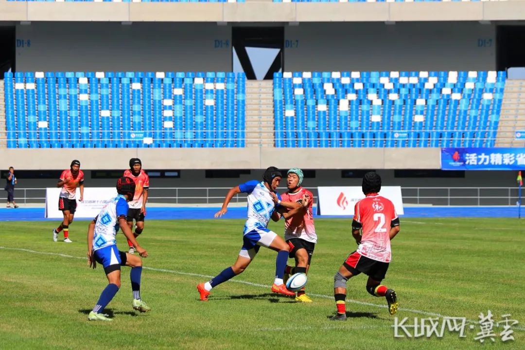 ʡ�˻��������������������ʼ���