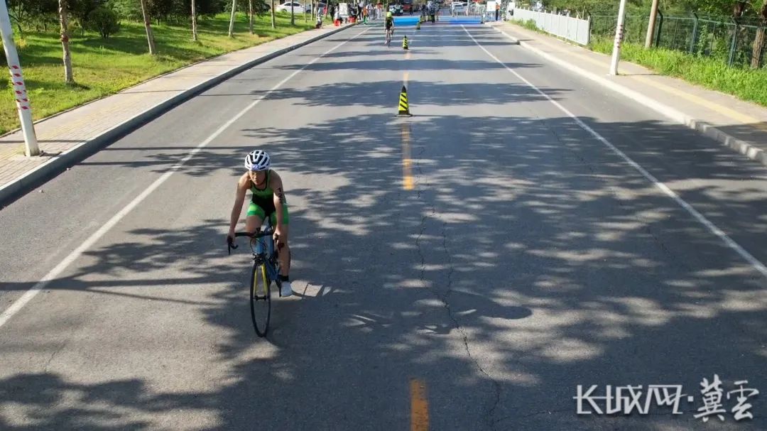 ʡ�˻�����������������������ʼ���