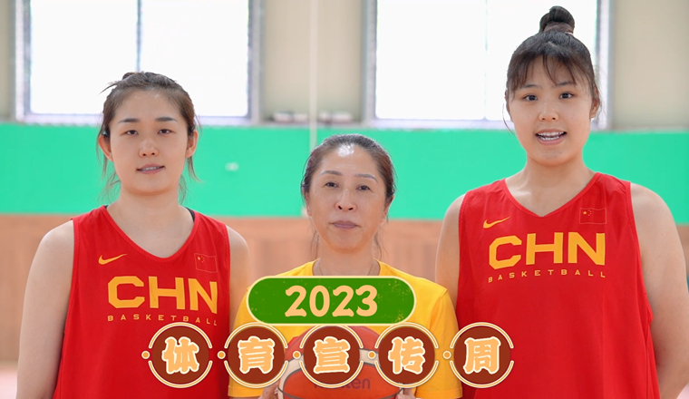 ��������Ӱ����������