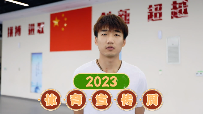 �����������ܡ���ս��������и�������ѩ����ߣ�