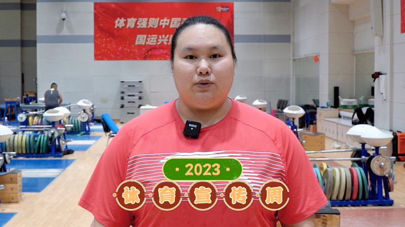 �����������ܡ�������ҵ�ͷ��»����������¶�...