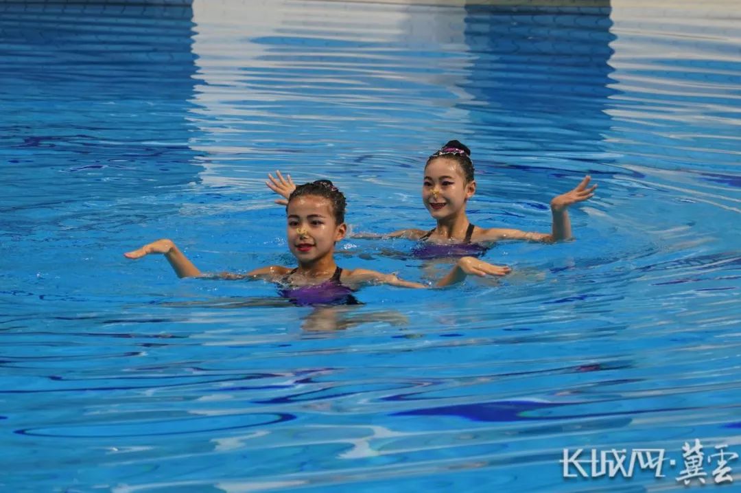 �ӱ�ʡ�˻��������鿪Ļʽǰ������Ŀ��ȫ������