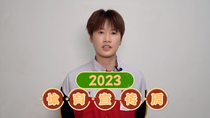 ����������������������δ����